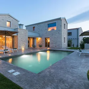 Lavanda Villa Nova Vas (Porec)